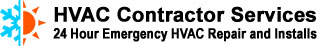 Hurstbrne Acr HVAC Services